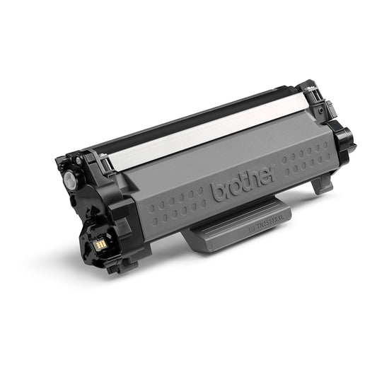 BROTHER TN-2510XXL