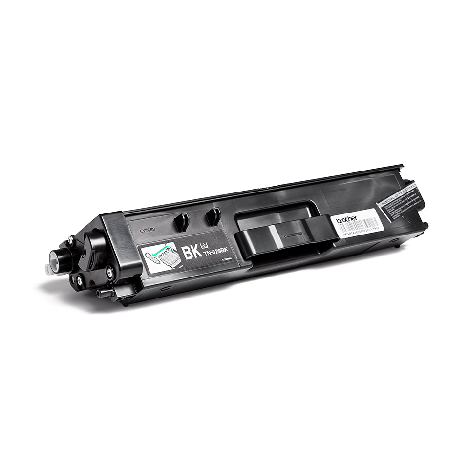 BROTHER TN-329