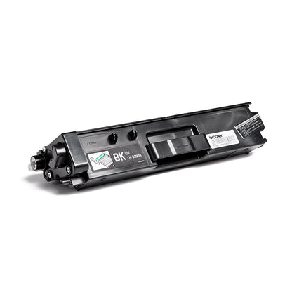 BROTHER TN-329