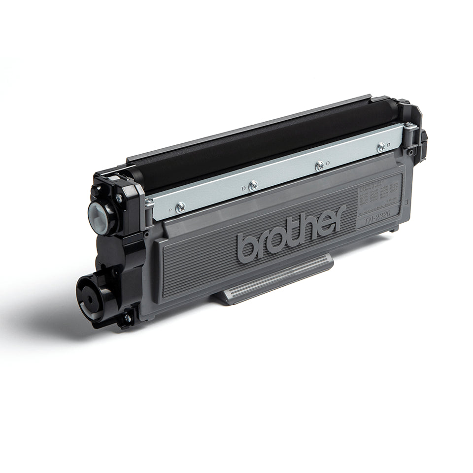 BROTHER TN-2320