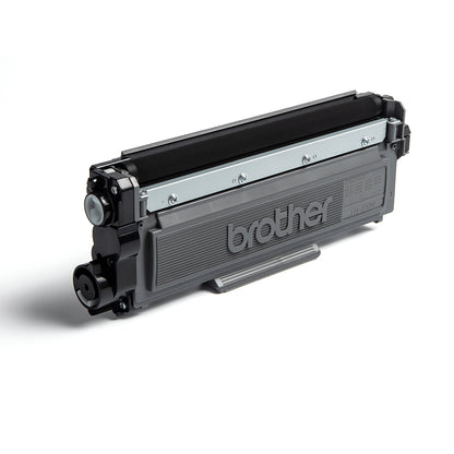 BROTHER TN-2320