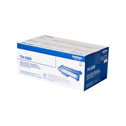 BROTHER TN-3380