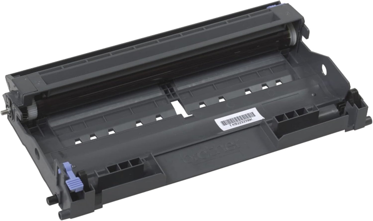 BROTHER DR-350