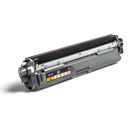 BROTHER TN-241