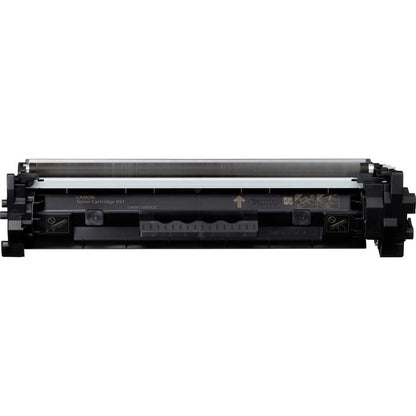 CANON CRG-051
