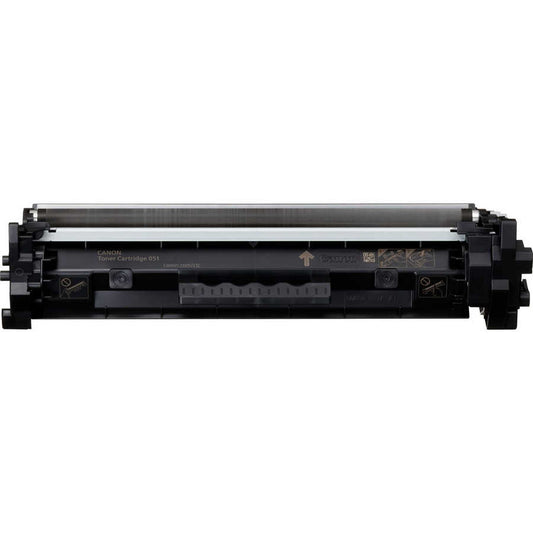 CANON CRG-051