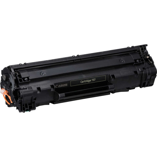 CANON CRG-737