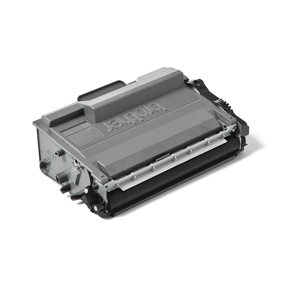 BROTHER TN-3430
