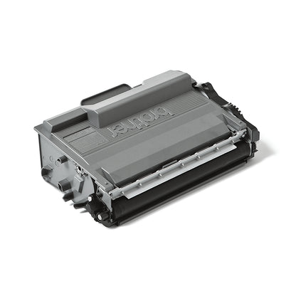 BROTHER TN-3430