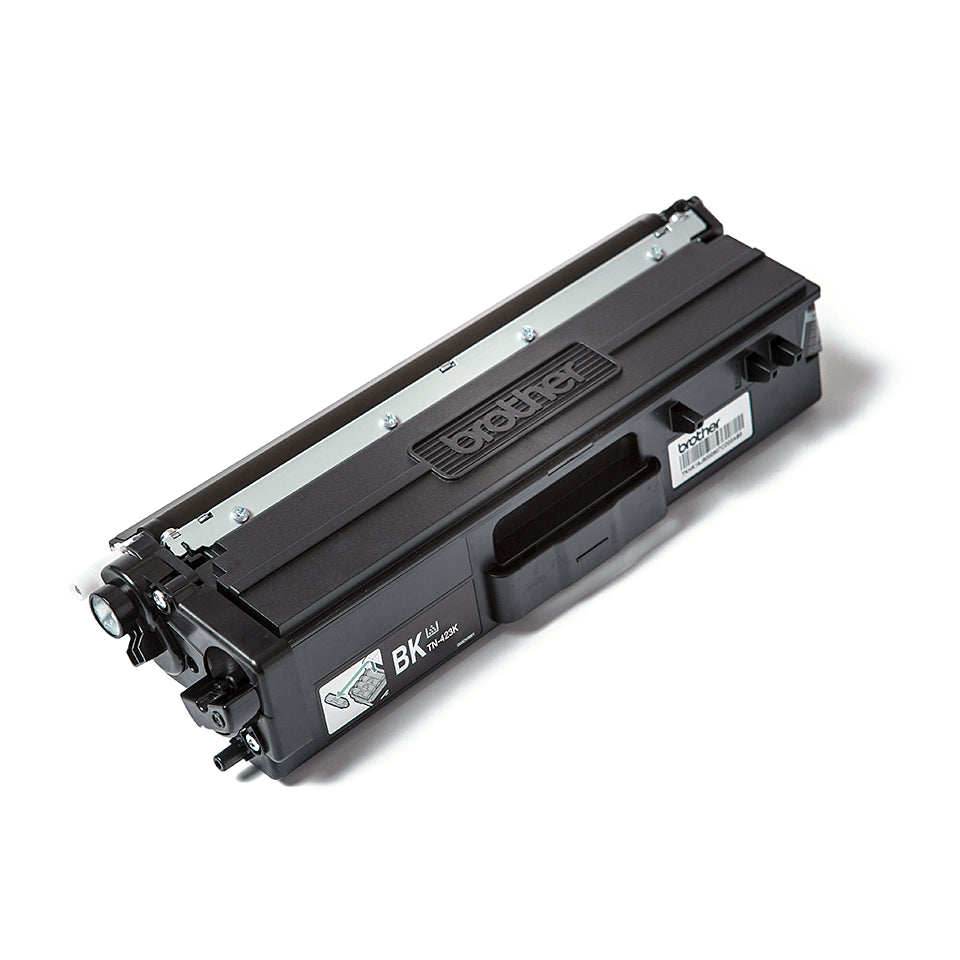 BROTHER TN-423