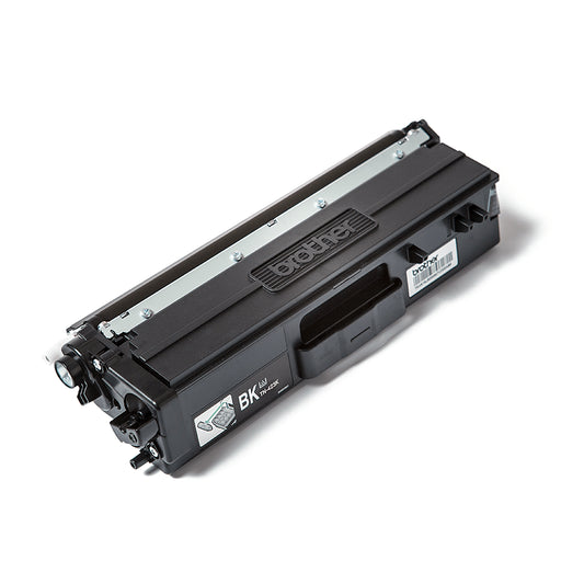 BROTHER TN-423