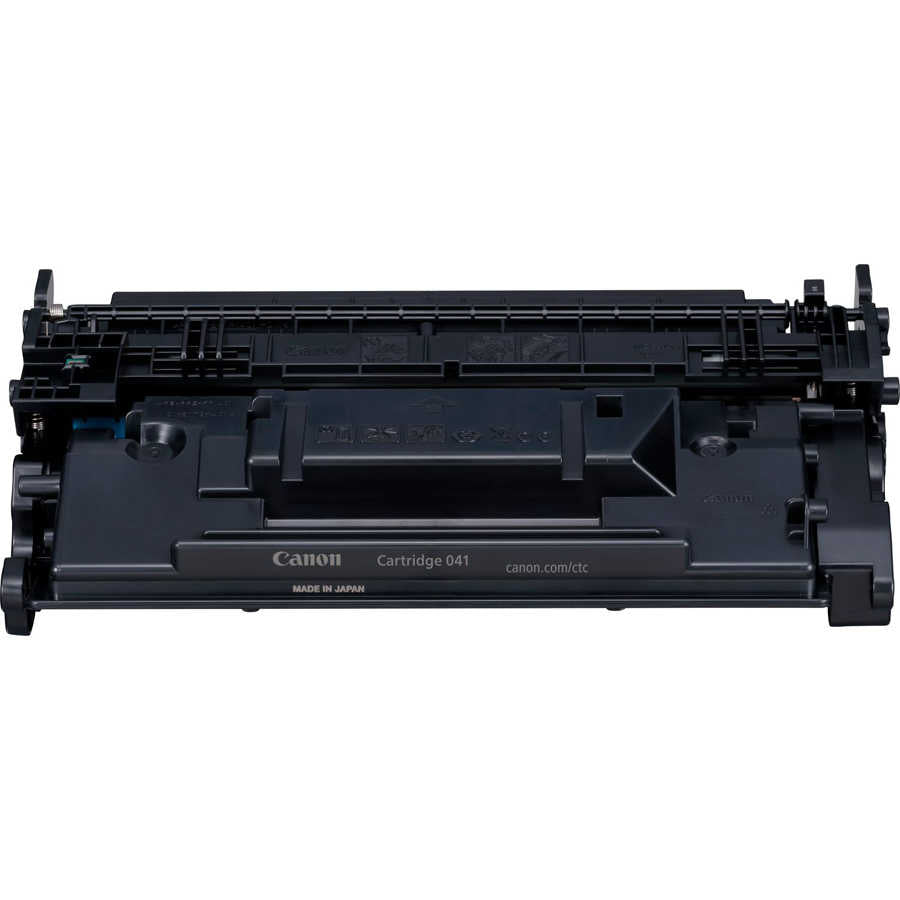 CANON 041