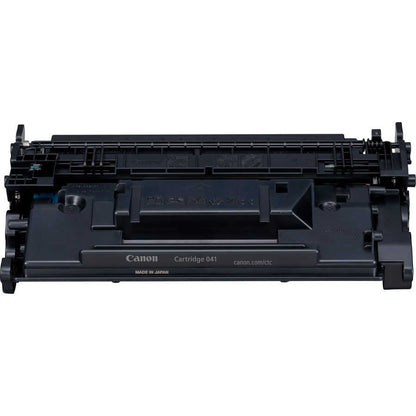 CANON 041