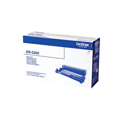 BROTHER DR-2200