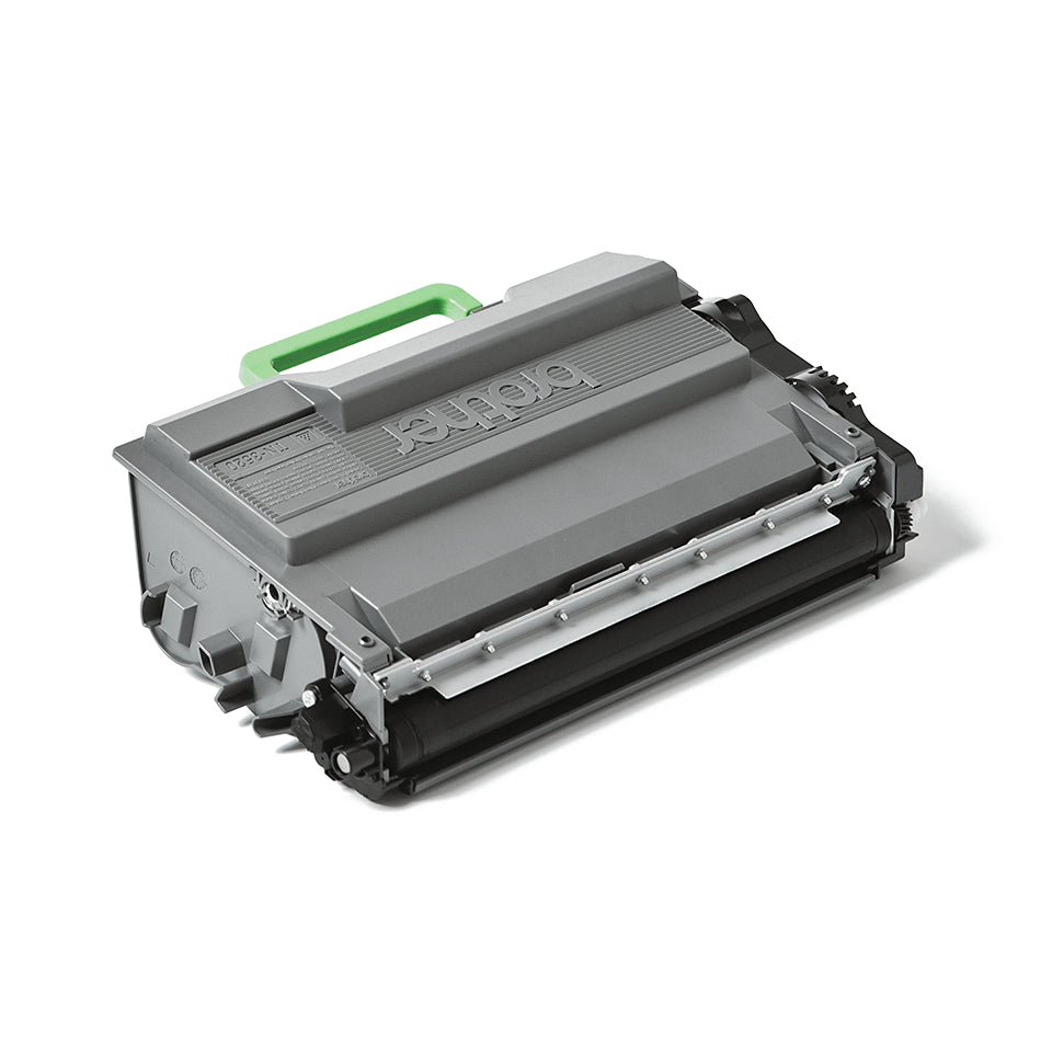 BROTHER TN-3520