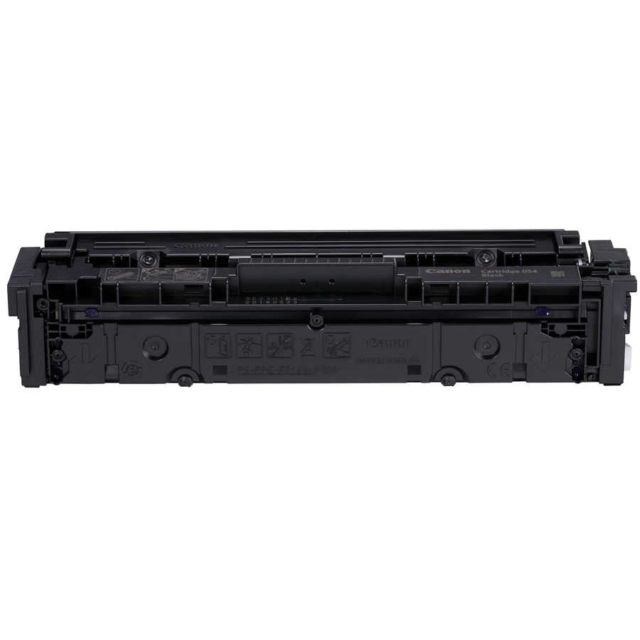 CANON 054
