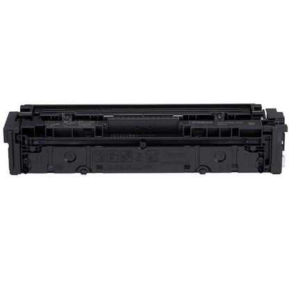 CANON 054