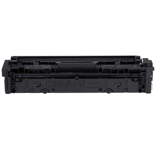CANON 054