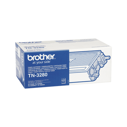 BROTHER TN-3280