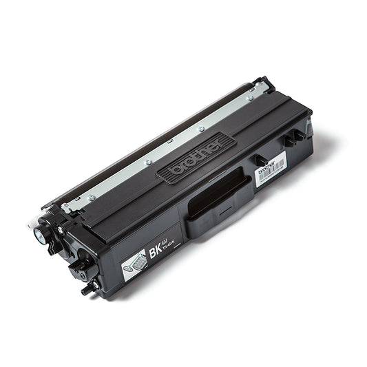 BROTHER TN-421