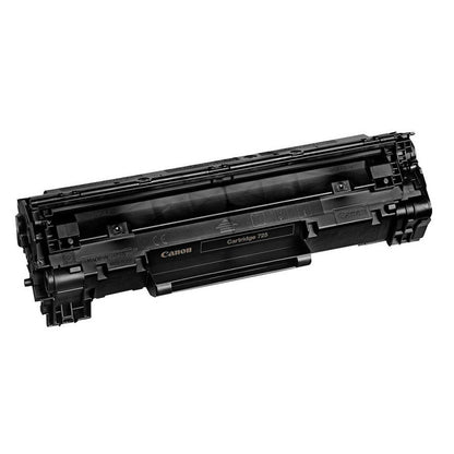 CANON CRG-725