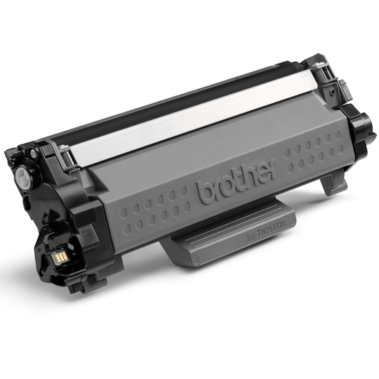 BROTHER TN-2510XL