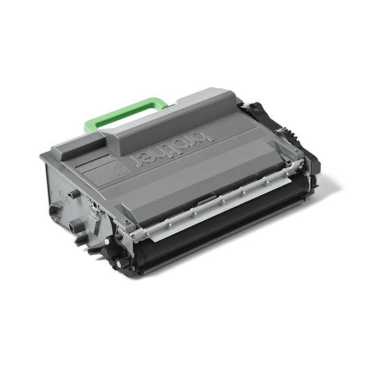 BROTHER TN-3480