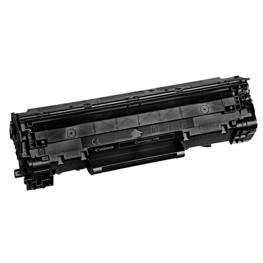 CANON CRG-728