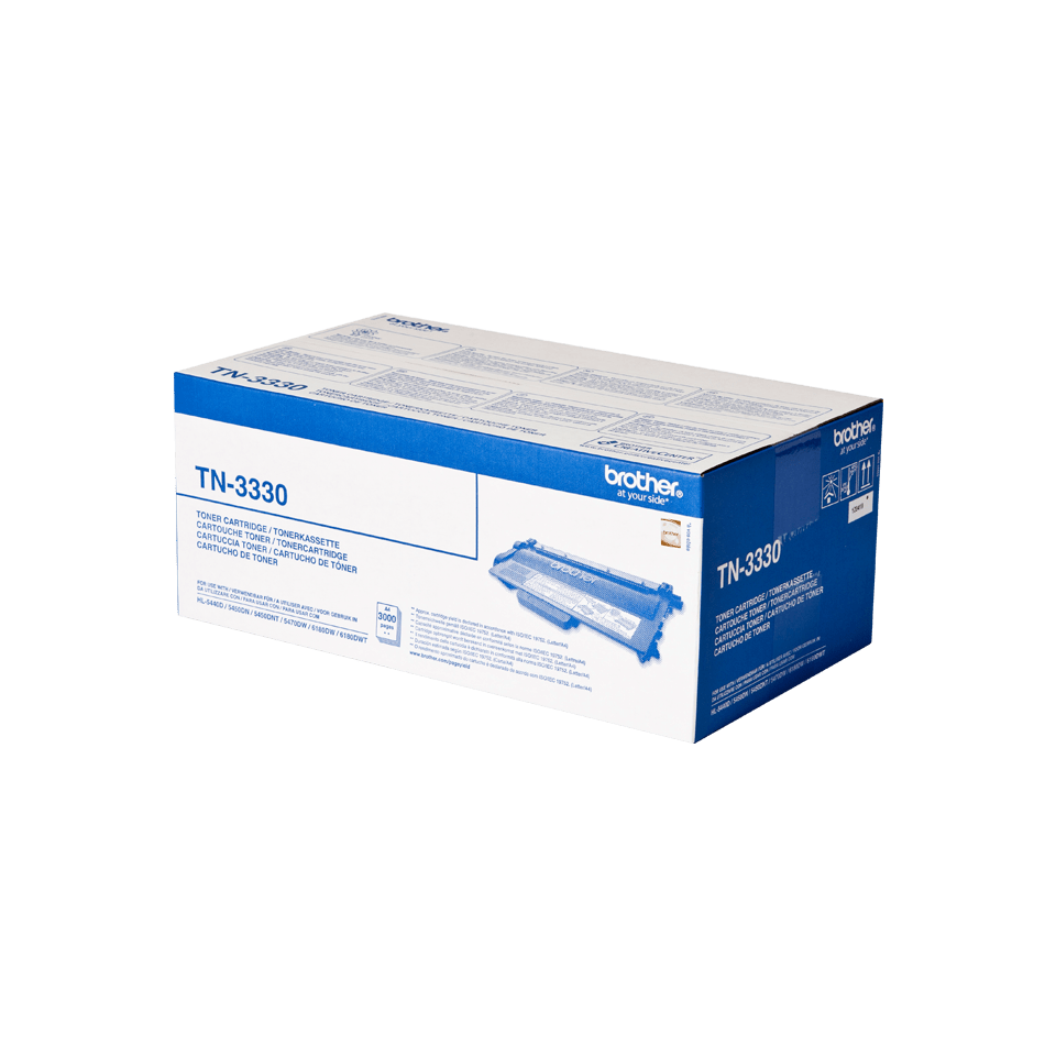 BROTHER TN-3330