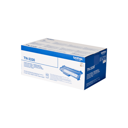 BROTHER TN-3330