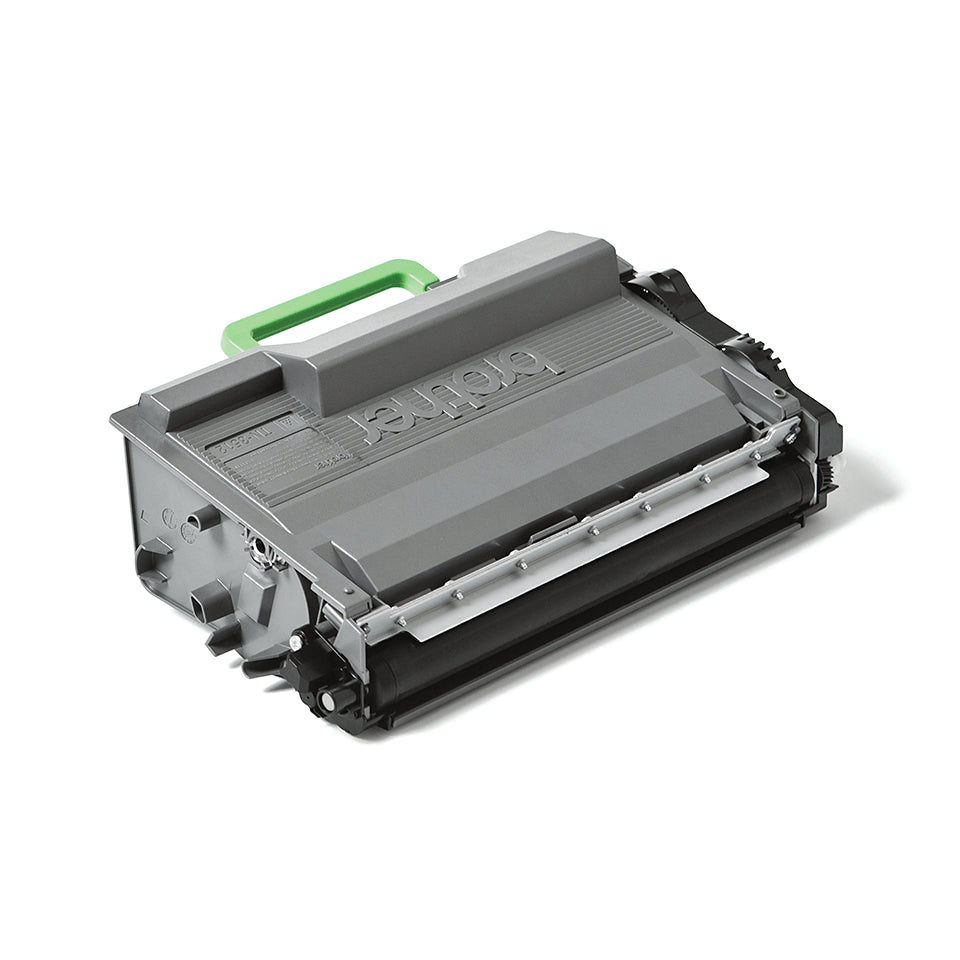 BROTHER TN-3512
