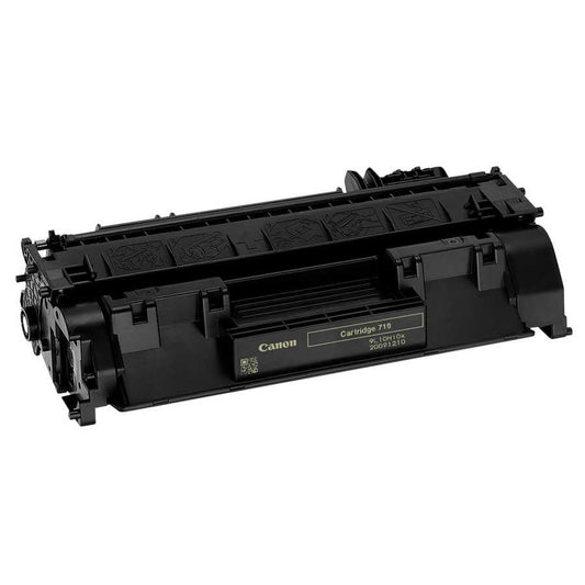 CANON CRG-719
