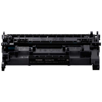 CANON 070