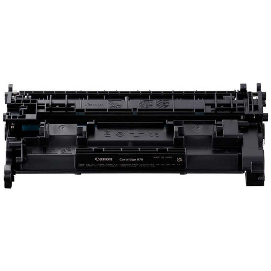CANON 070