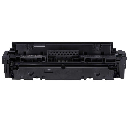 CANON 055