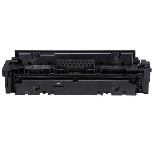 CANON 055