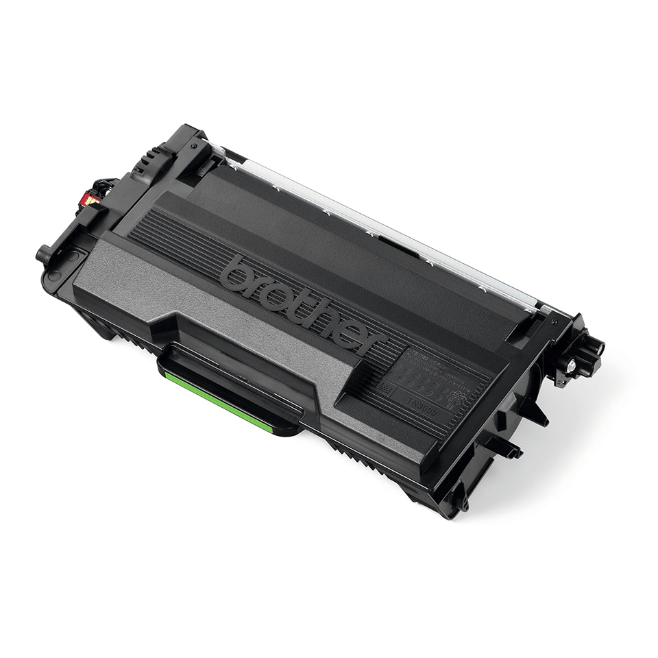 BROTHER TN-3600