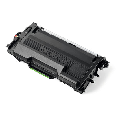 BROTHER TN-3600