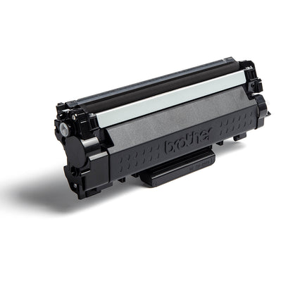 BROTHER TN-2420