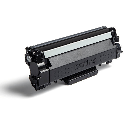 BROTHER TN-2420