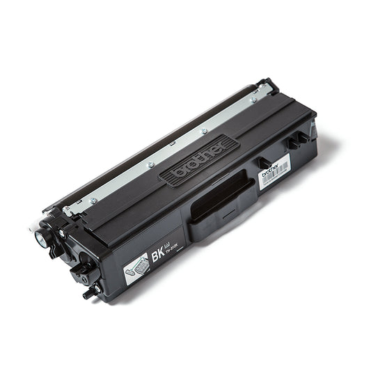 BROTHER TN-910