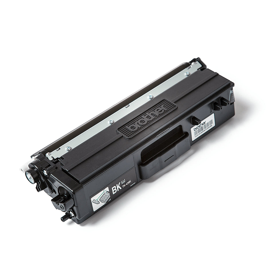 BROTHER TN-426