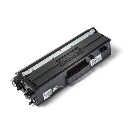 BROTHER TN-426