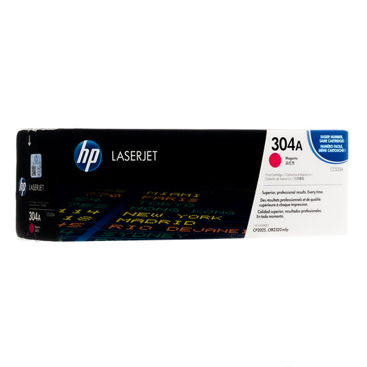 HP CC533A-304A