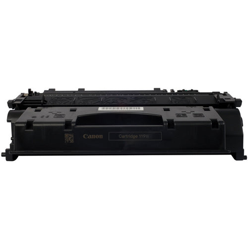 CANON 119II