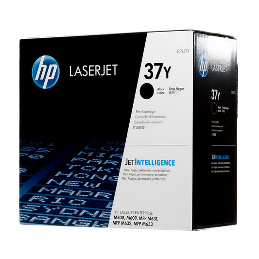 HP CF237Y-37Y