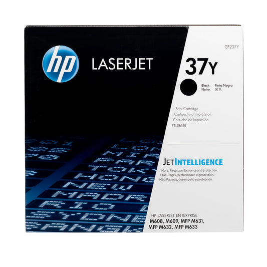 HP CF237Y-37Y