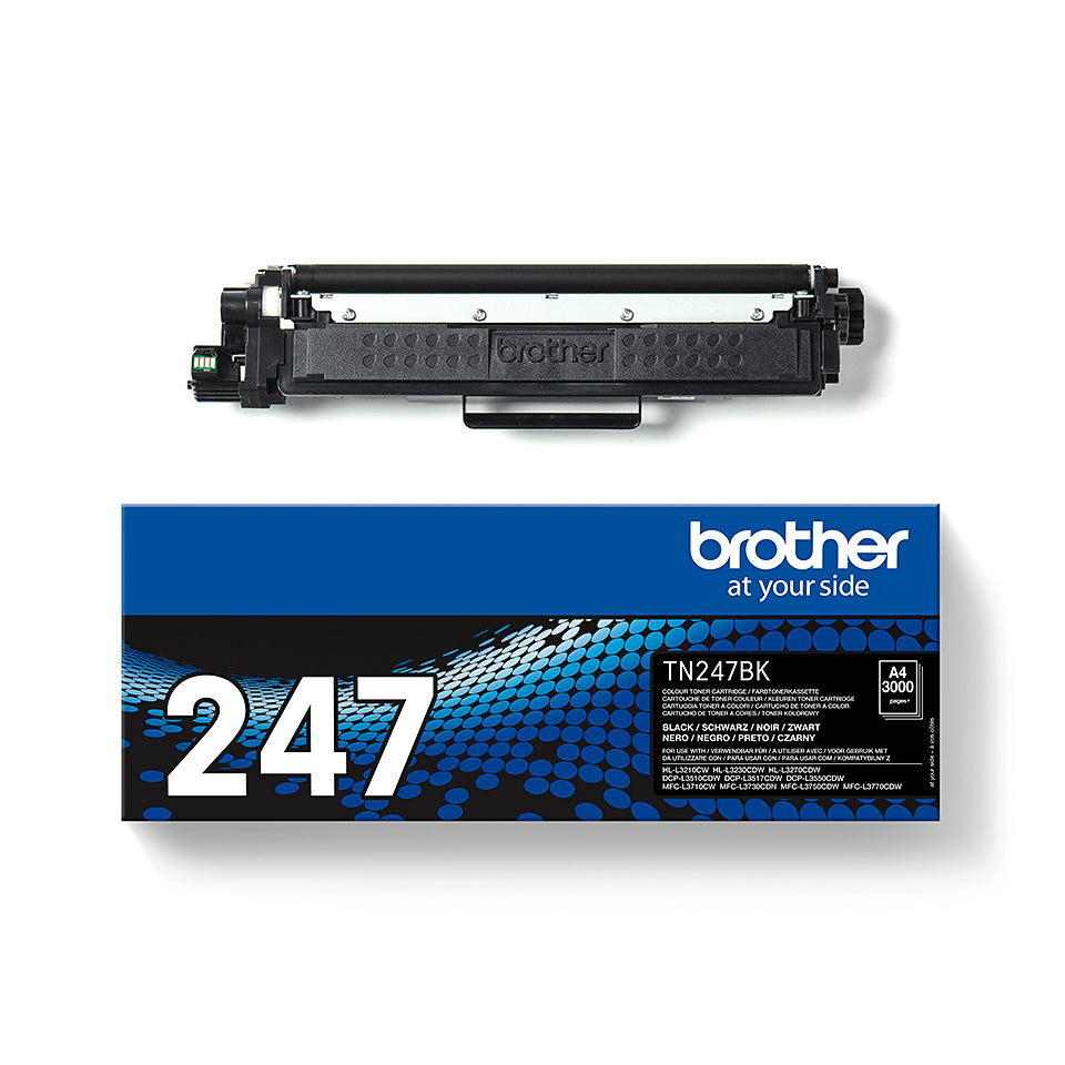 BROTHER TN-247