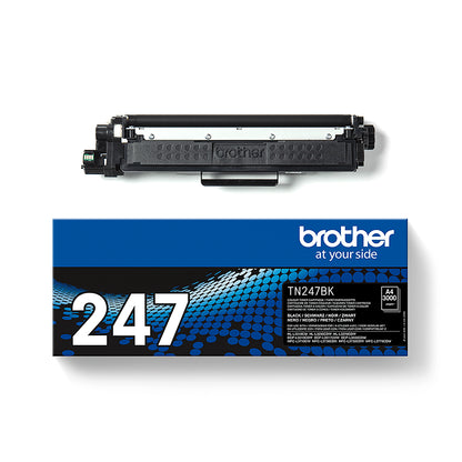 BROTHER TN-247