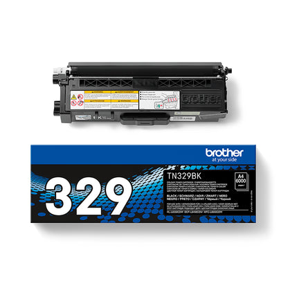 BROTHER TN-329
